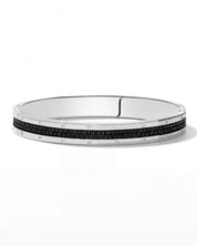 Offtrack Bracelet | AMARIS JEWELS | Fine Jewelry