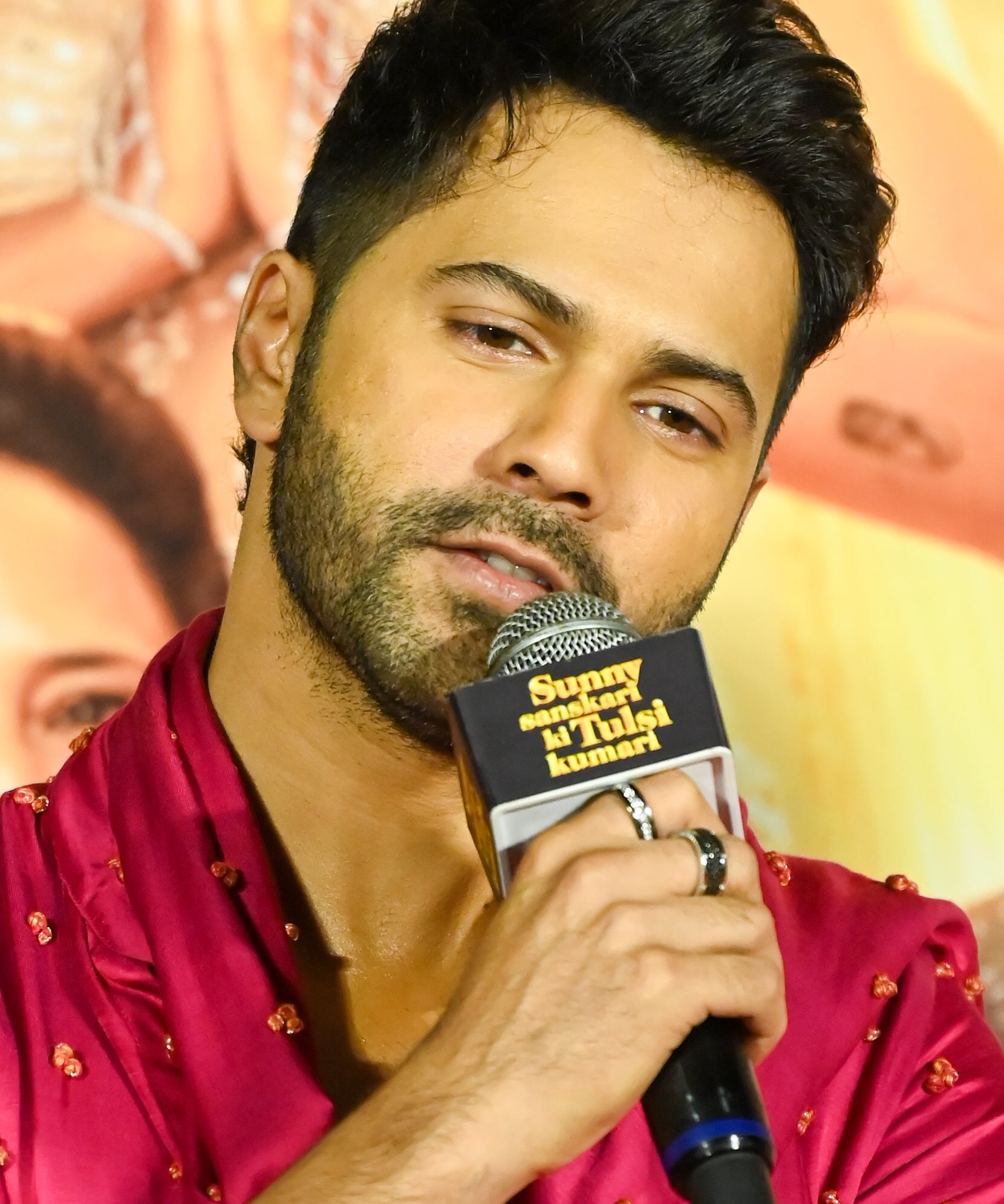 Boltline ring | AMARIS JEWELS | Fine Jewelry 