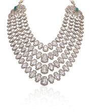 Only Royals Necklace | AMARIS JEWELS | Fine Jewelry 