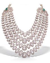 Only Royals Necklace | AMARIS JEWELS | Fine Jewelry