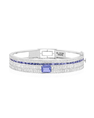 Own The Moment Bracelet