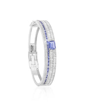 Own The Moment Bracelet | AMARIS JEWELS | Fine Jewelry 