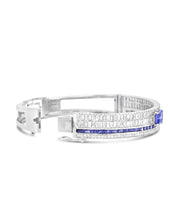 Own The Moment Bracelet | AMARIS JEWELS | Fine Jewelry