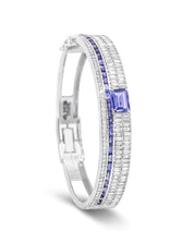 Own The Moment Bracelet | AMARIS JEWELS | Fine Jewelry