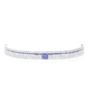 Own the Moment Choker | AMARIS JEWELS | Fine Jewelry 