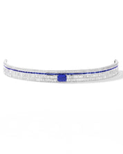 Own the Moment Choker | AMARIS JEWELS | Fine Jewelry