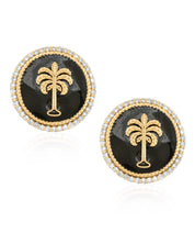Palm Springs Minis | AMARIS JEWELS | Fine Jewelry 
