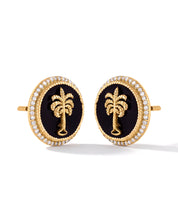 Palm Springs Minis | AMARIS JEWELS | Fine Jewelry