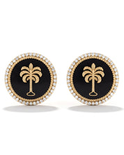 Palm Springs Minis | AMARIS JEWELS | Fine Jewelry