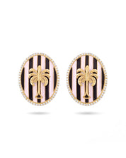 Palm Springs Studs