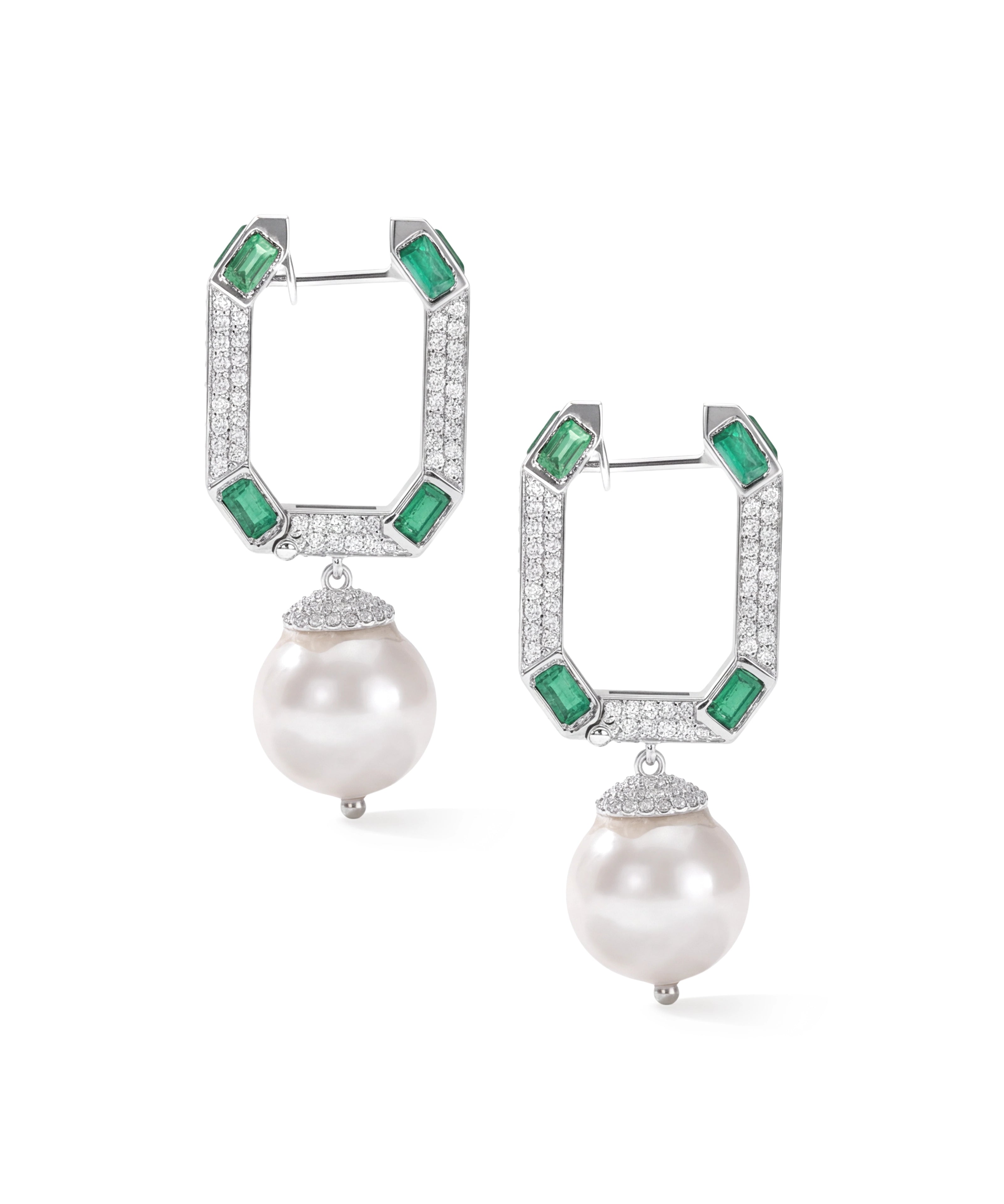 Pearl-Box-Hoops_copy.webp