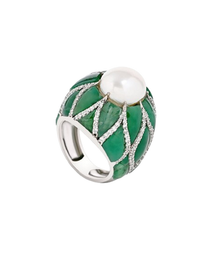 Pearl-Enchantment-Ring-AMARIS