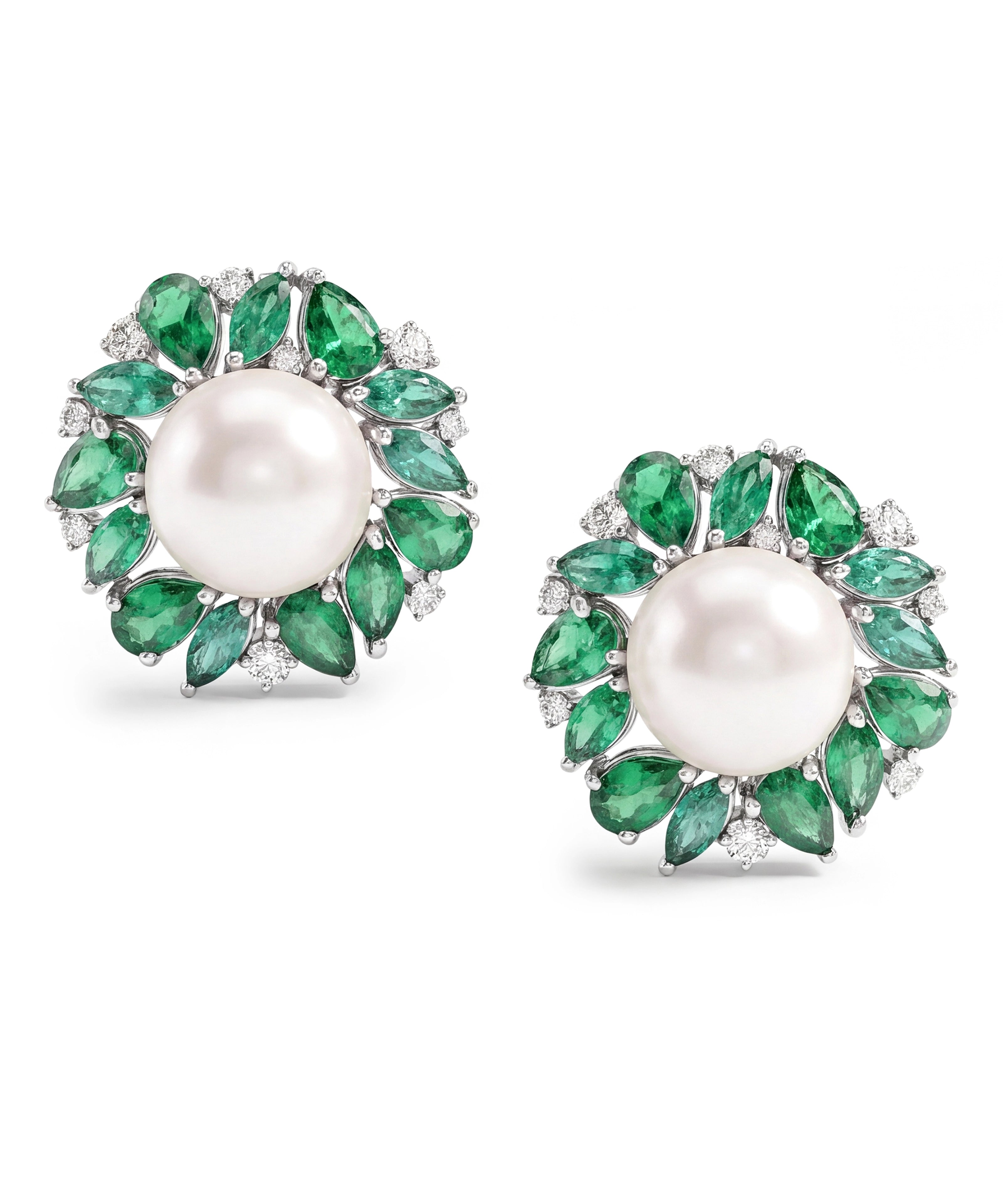Pearl-Oasis-Studs_copy.webp