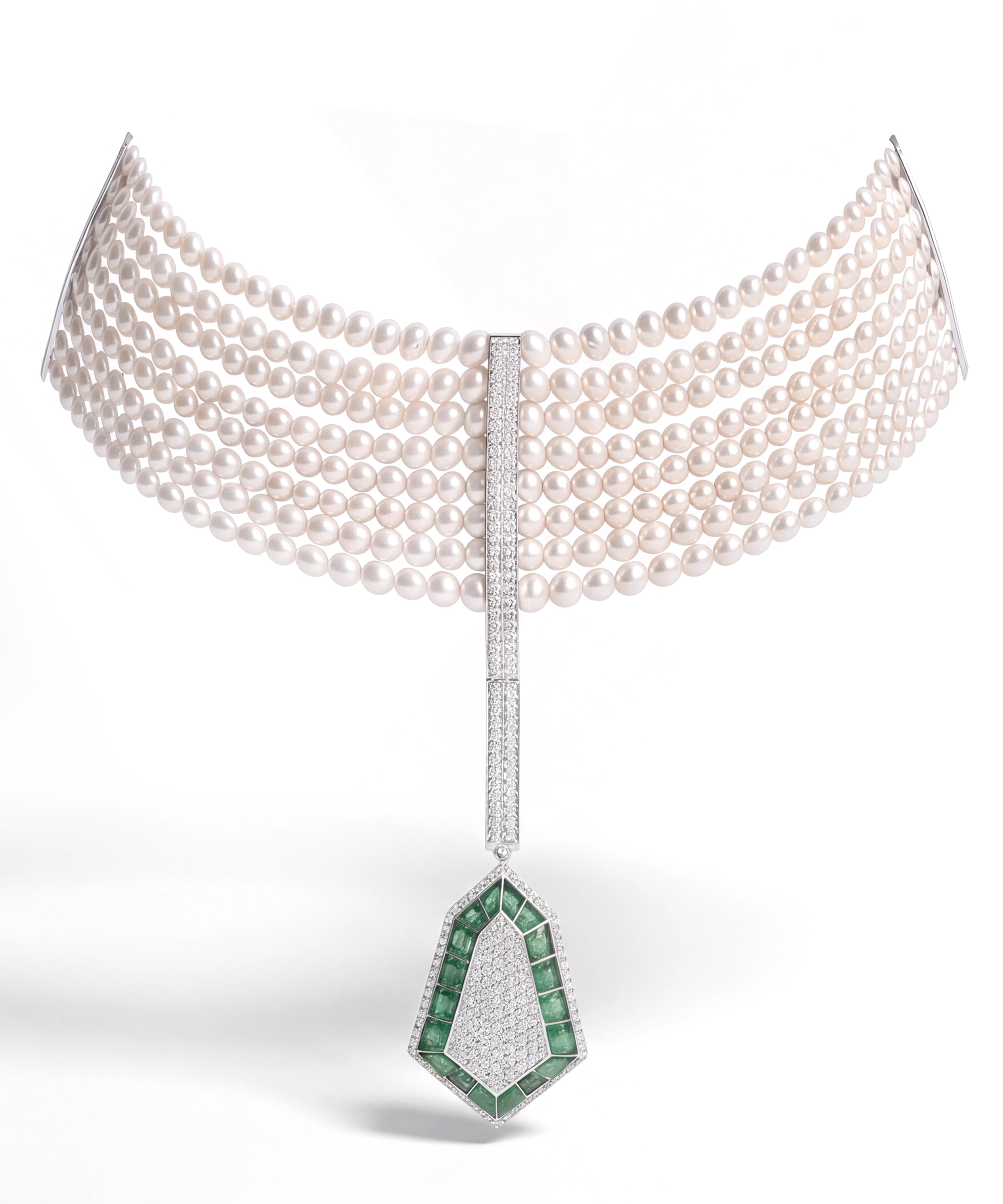 Pearl-Shower-Choker.webp