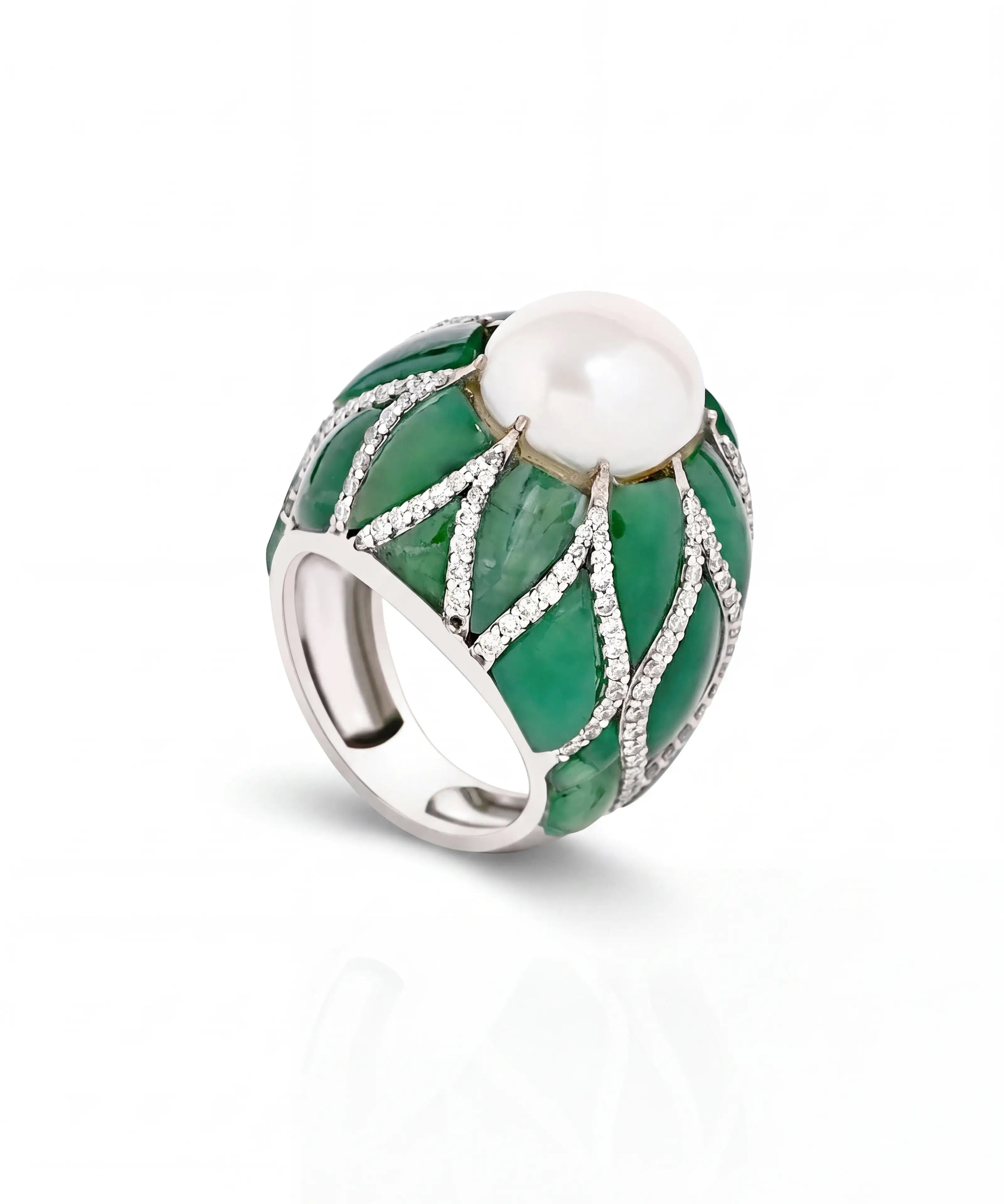 Pearl_Enchanment_ring_3_1.webp