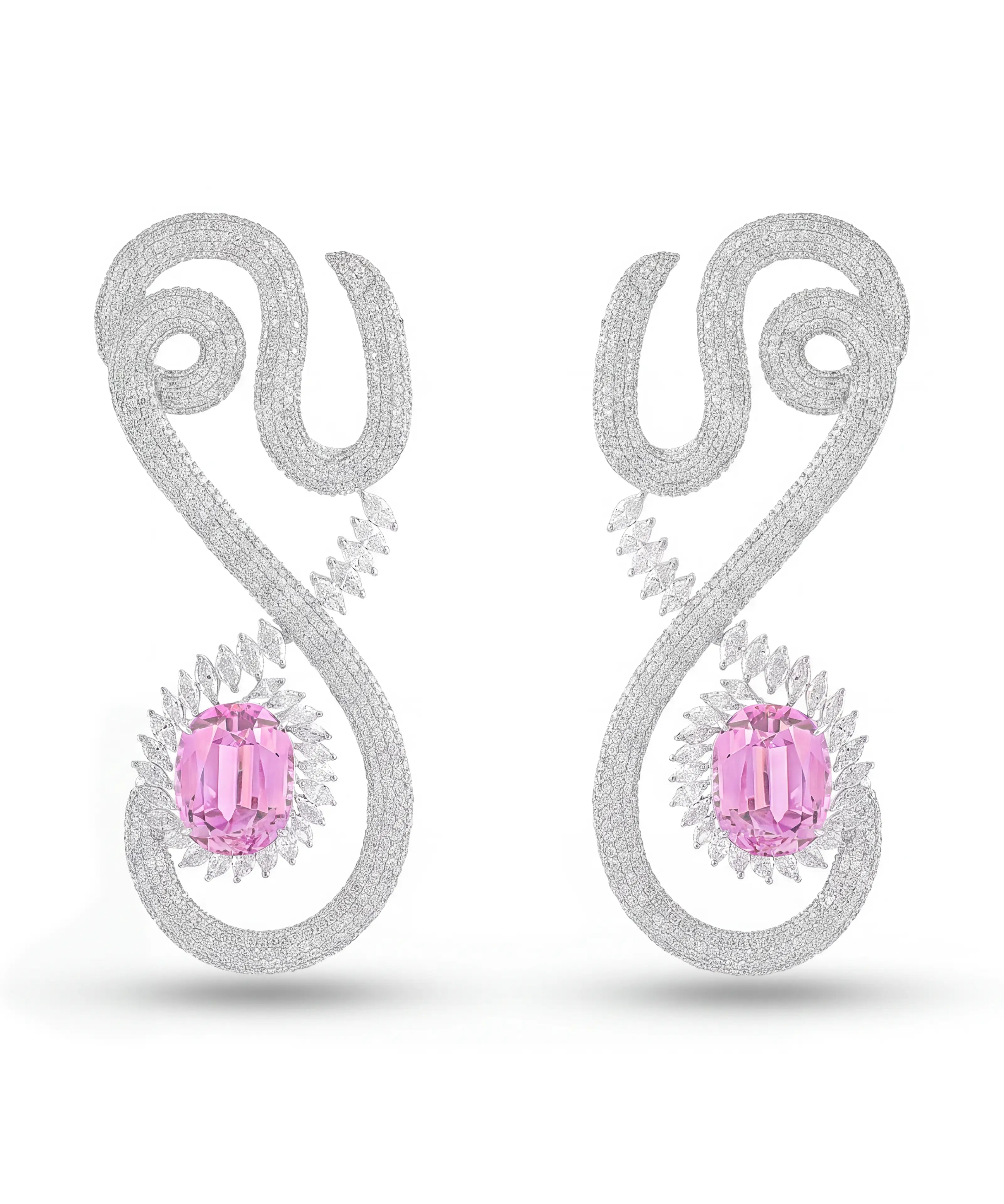 Pink-Coded-Earrings_2.webp