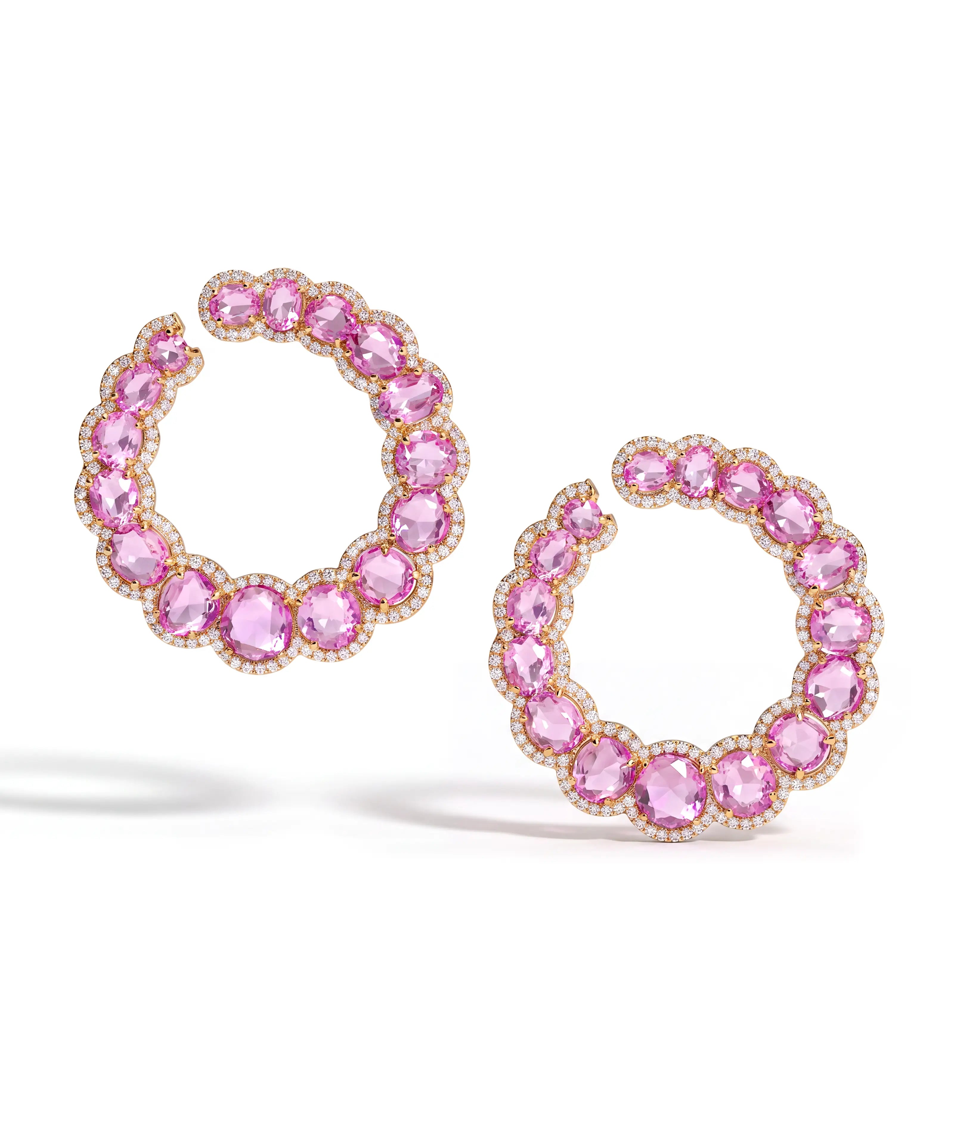 Pink-Mirage-Earrings_2.webp