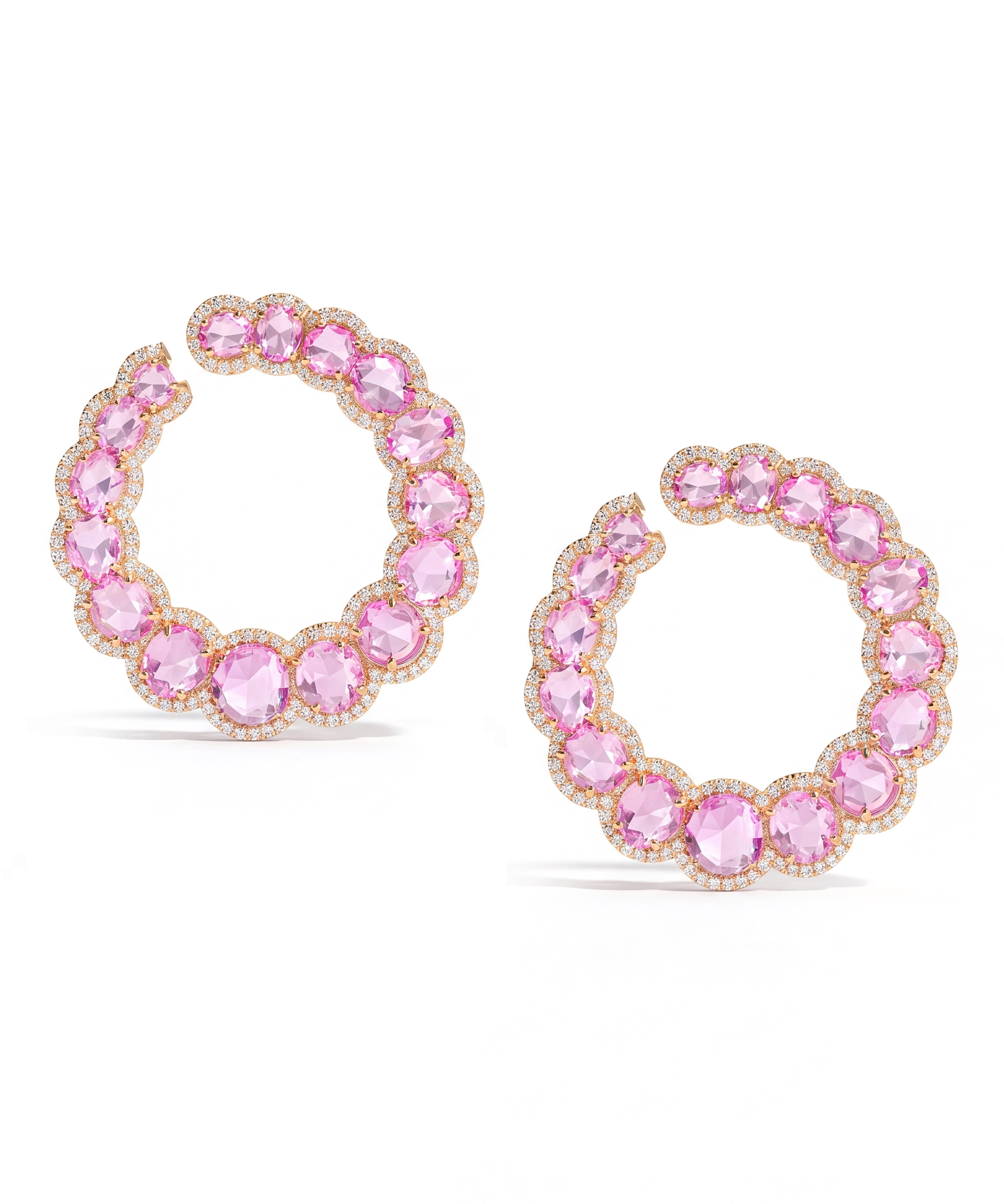 Pink-Mirage-Earrings_copy.webp