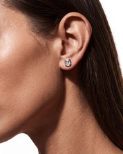 Pixie Studs | AMARIS JEWELS | Fine Jewelry