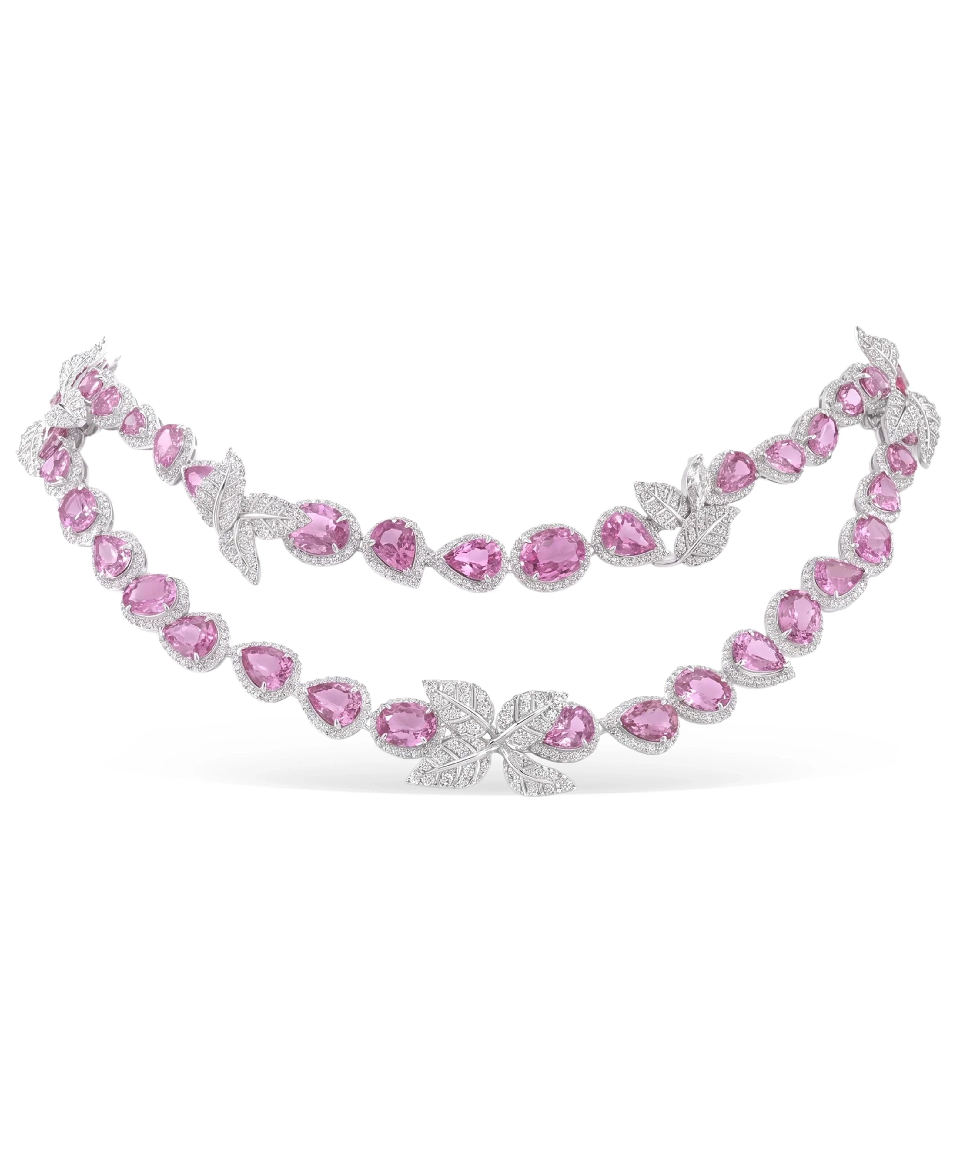 Pretty-in-Pink-Necklace-SAJ0773.webp