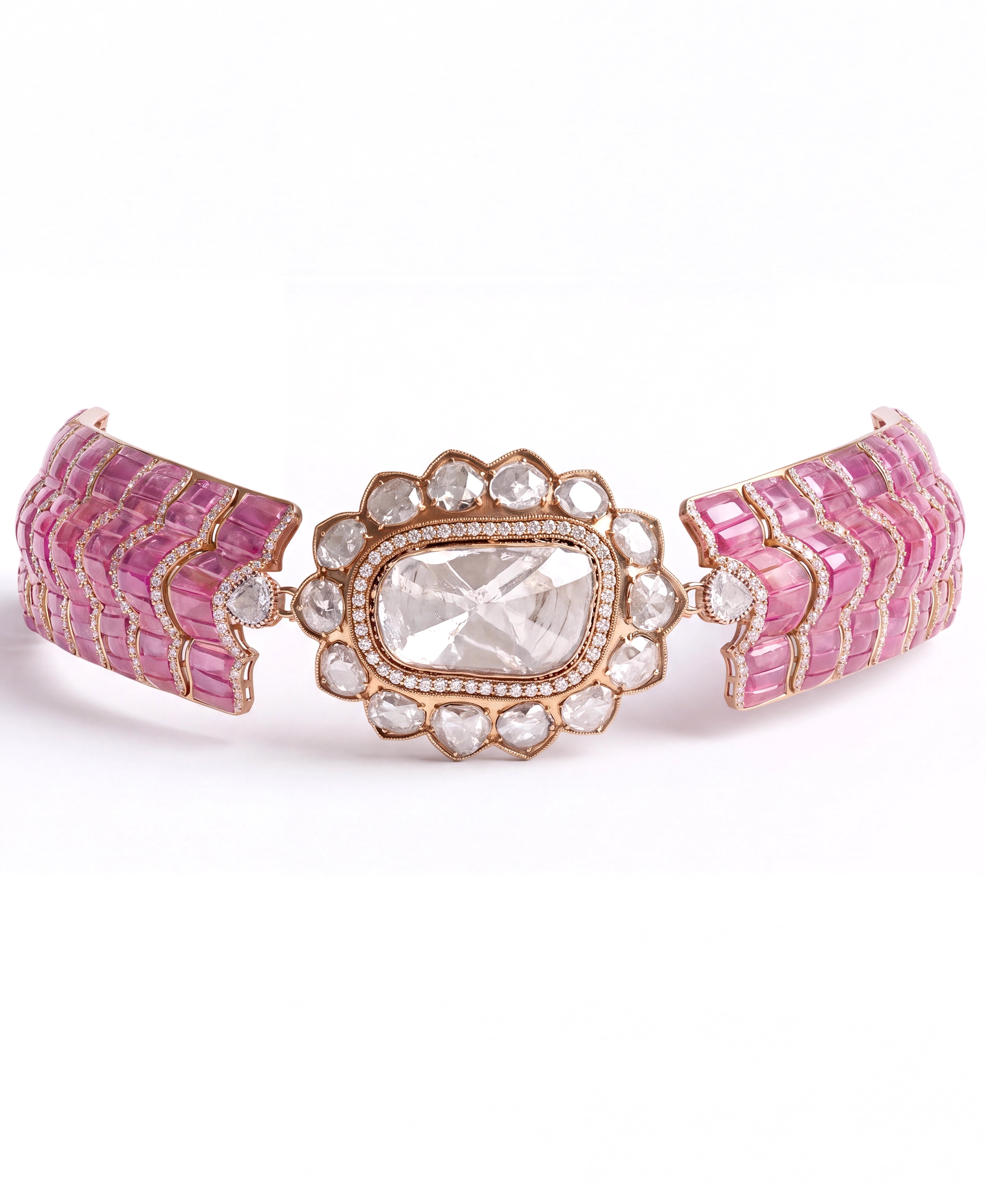 RUBYMIRAGECHOKER.webp
