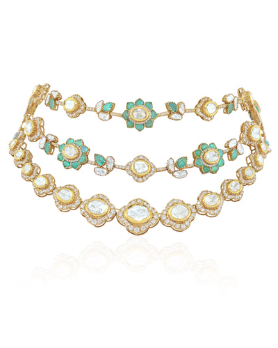 Raat Rani Choker