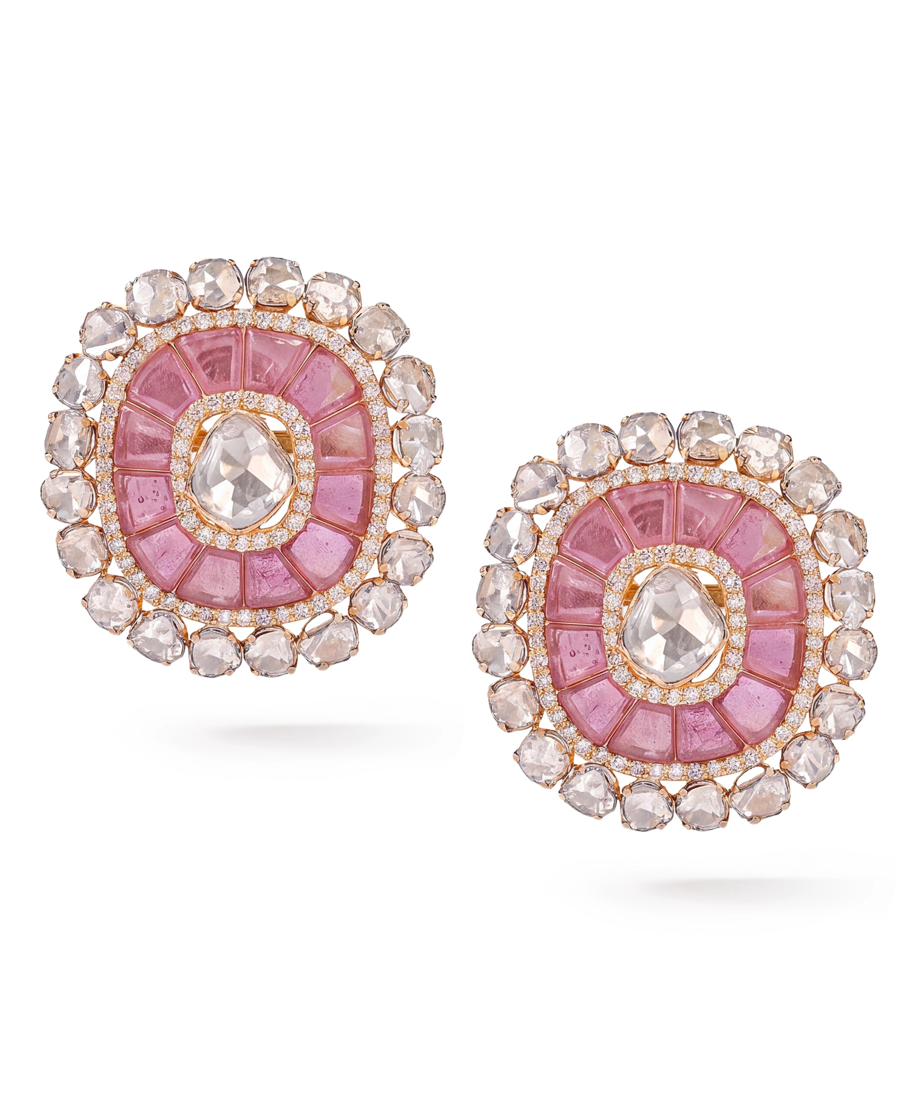 Ruby-Duet-Earrings_copy.webp