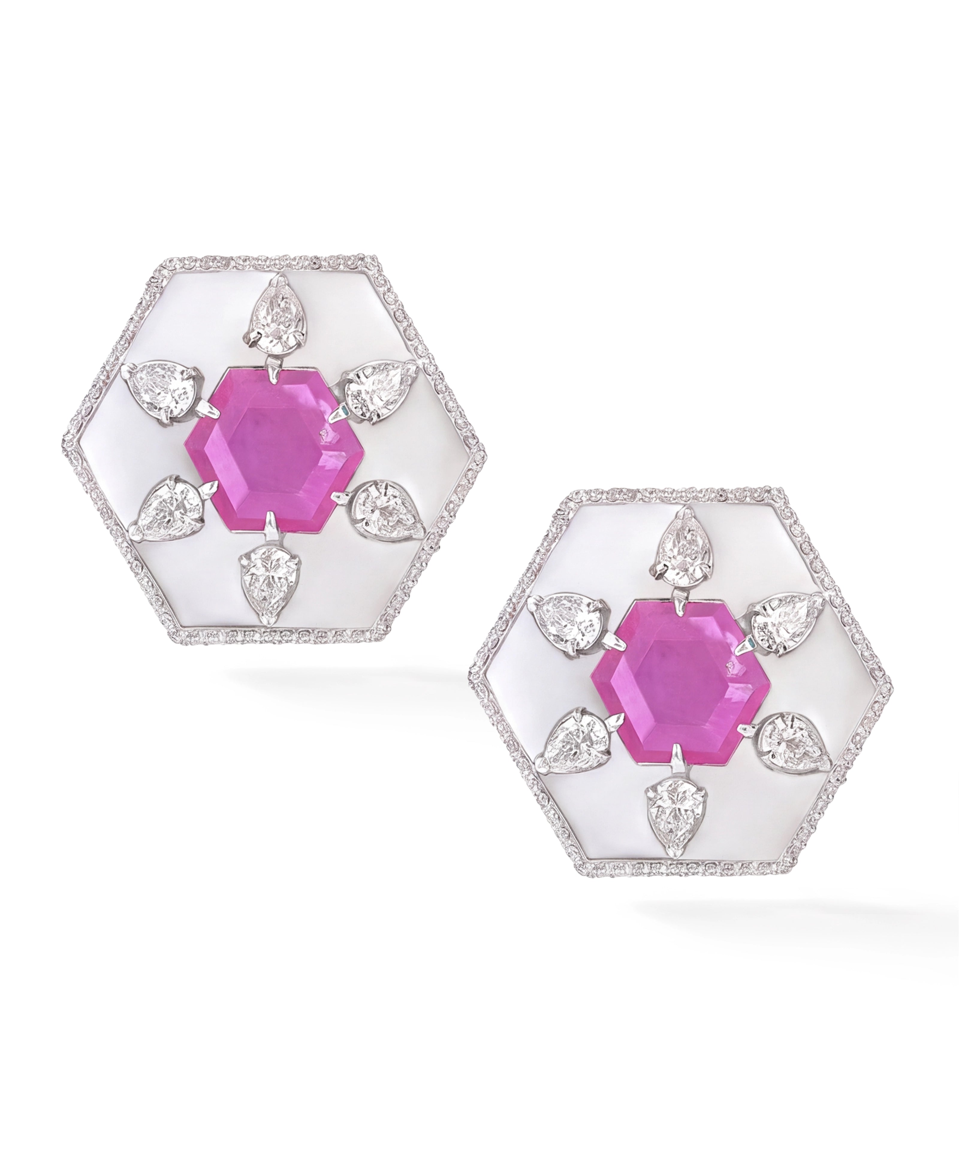 Ruby-Glow-Earrings_copy.webp