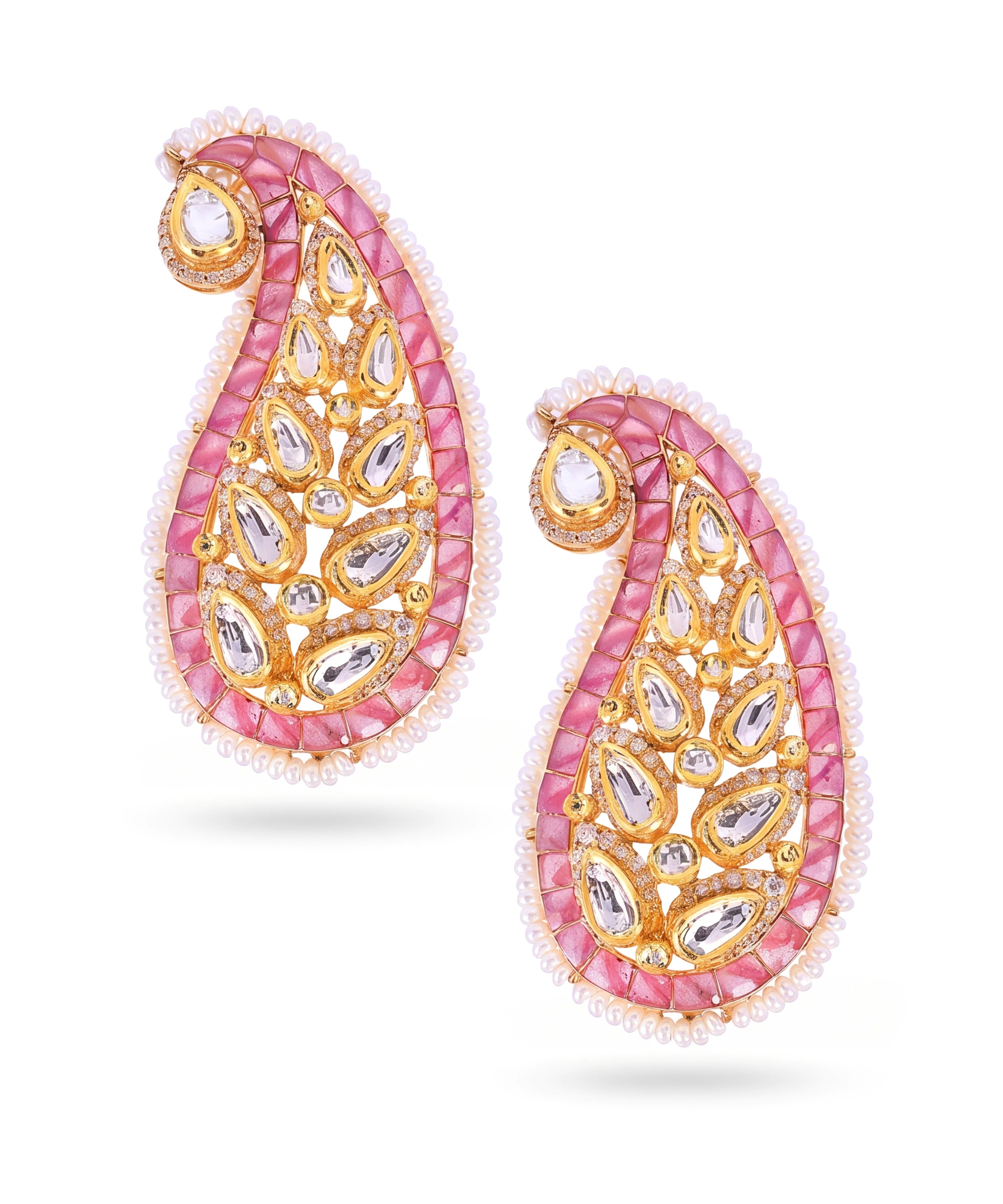 Ruby-Paisley-Ear-Cuffs_copy.webp