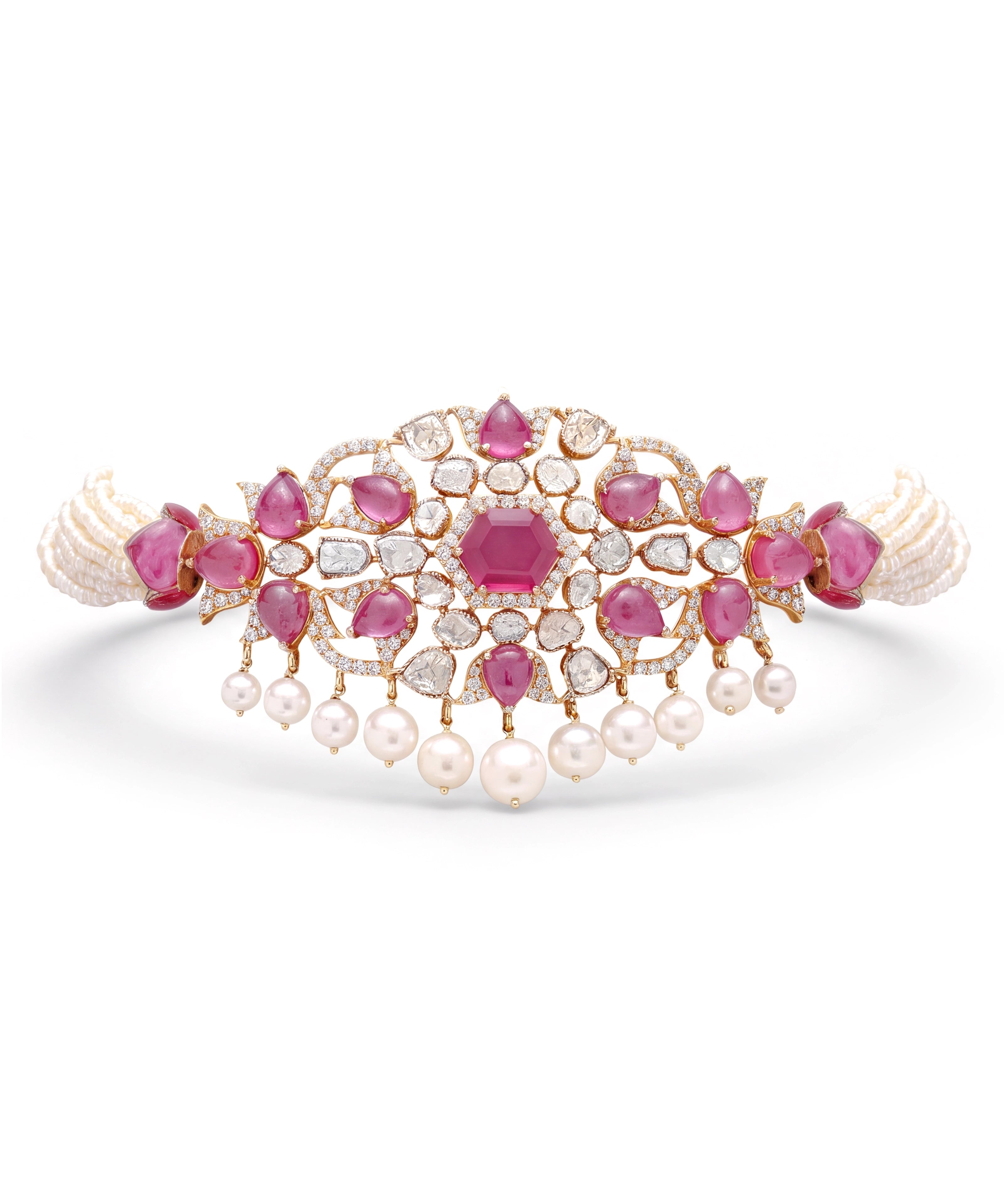 Ruby-Regalia-necklace.webp