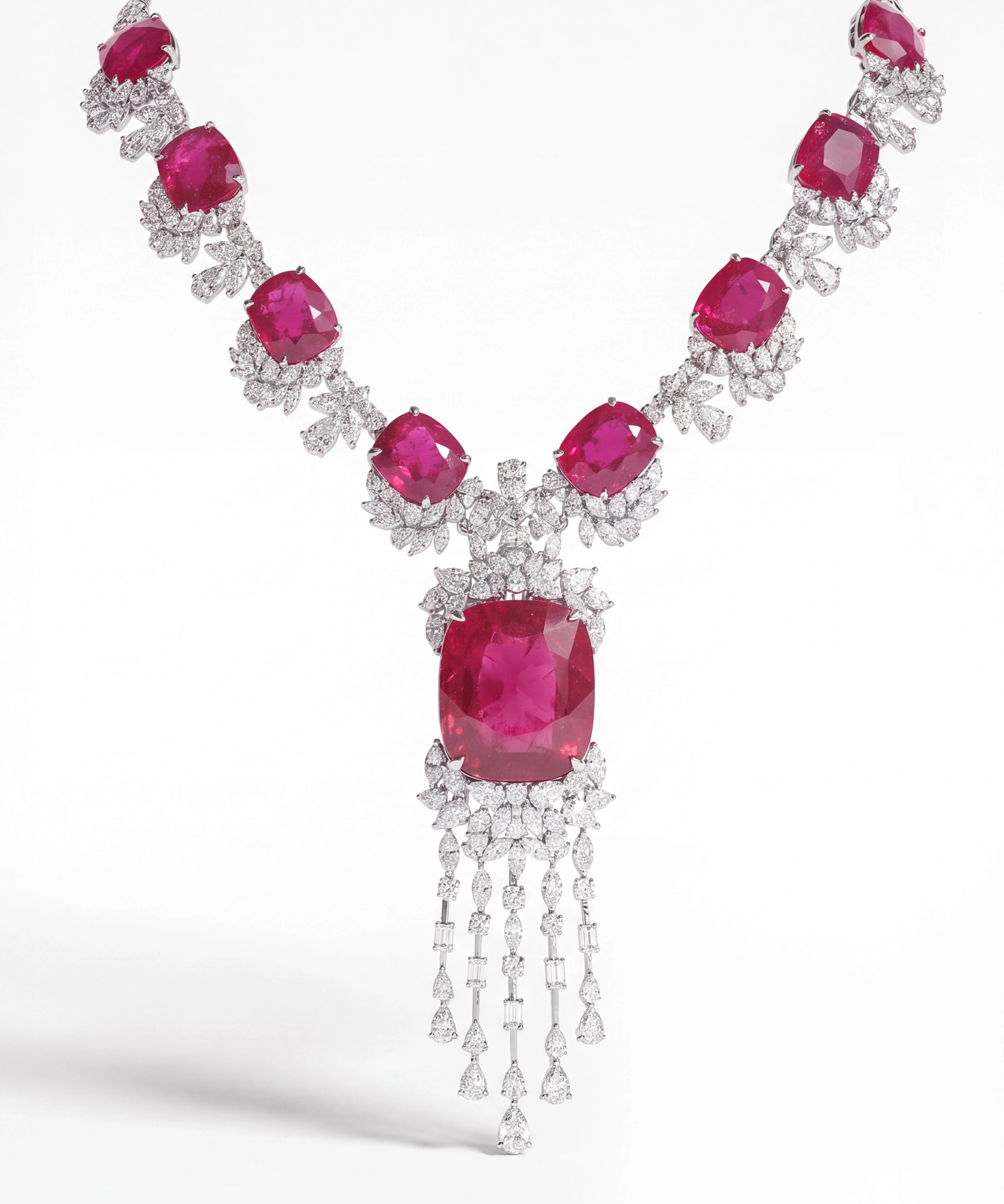 Ruby-Rouge-Necklace.webp