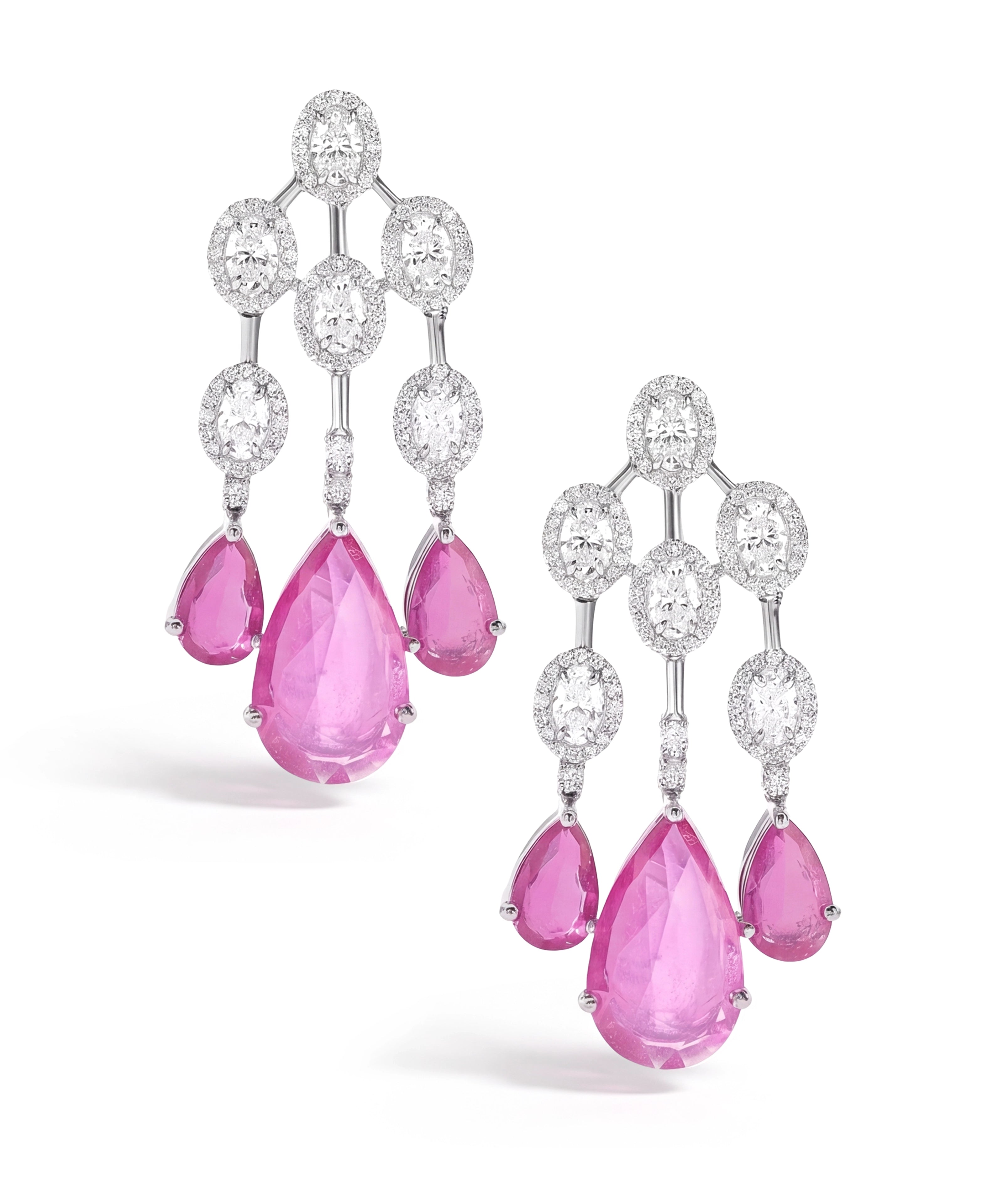 Ruby-Waterfall-Earrings_copy_2.webp