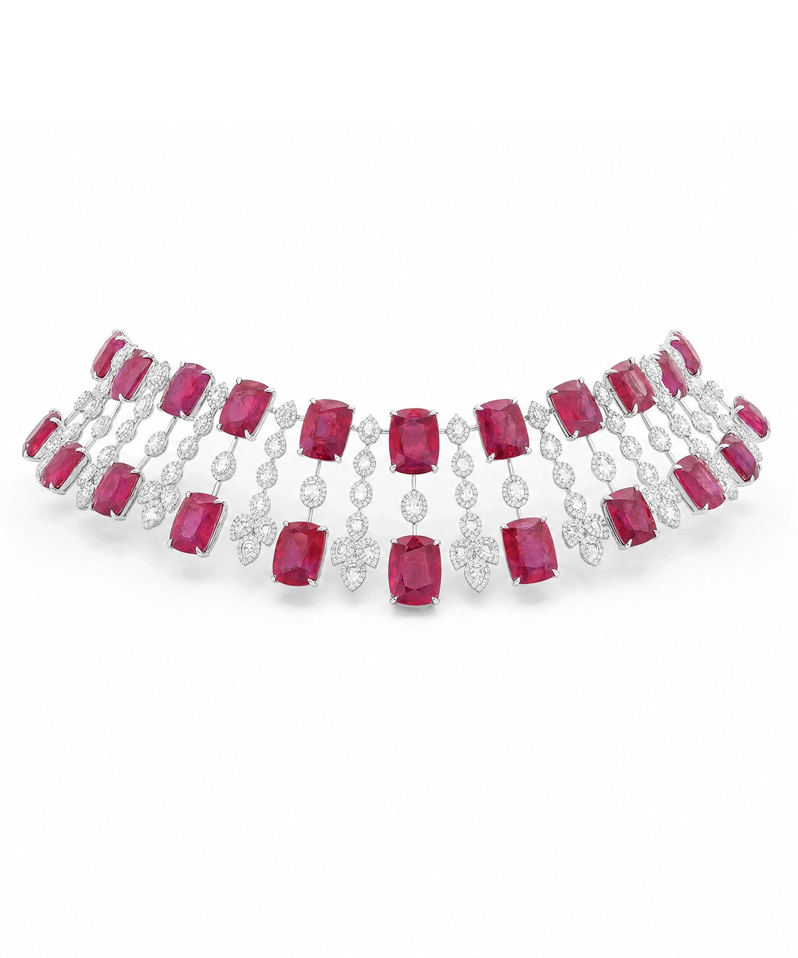 RubyReignNecklace.webp