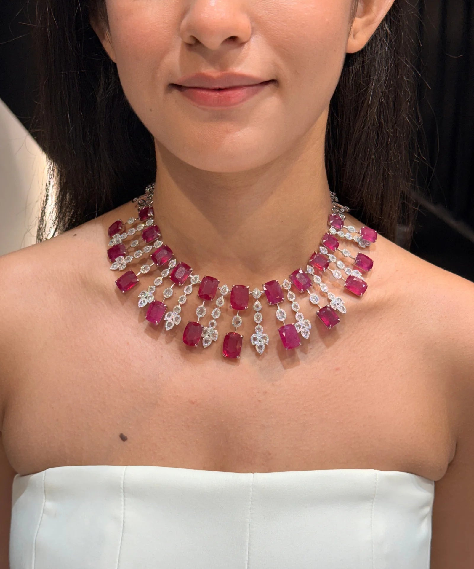 RubyReignNecklace_f4067b5d-cd05-4837-bc15-7d12282f7af4.webp