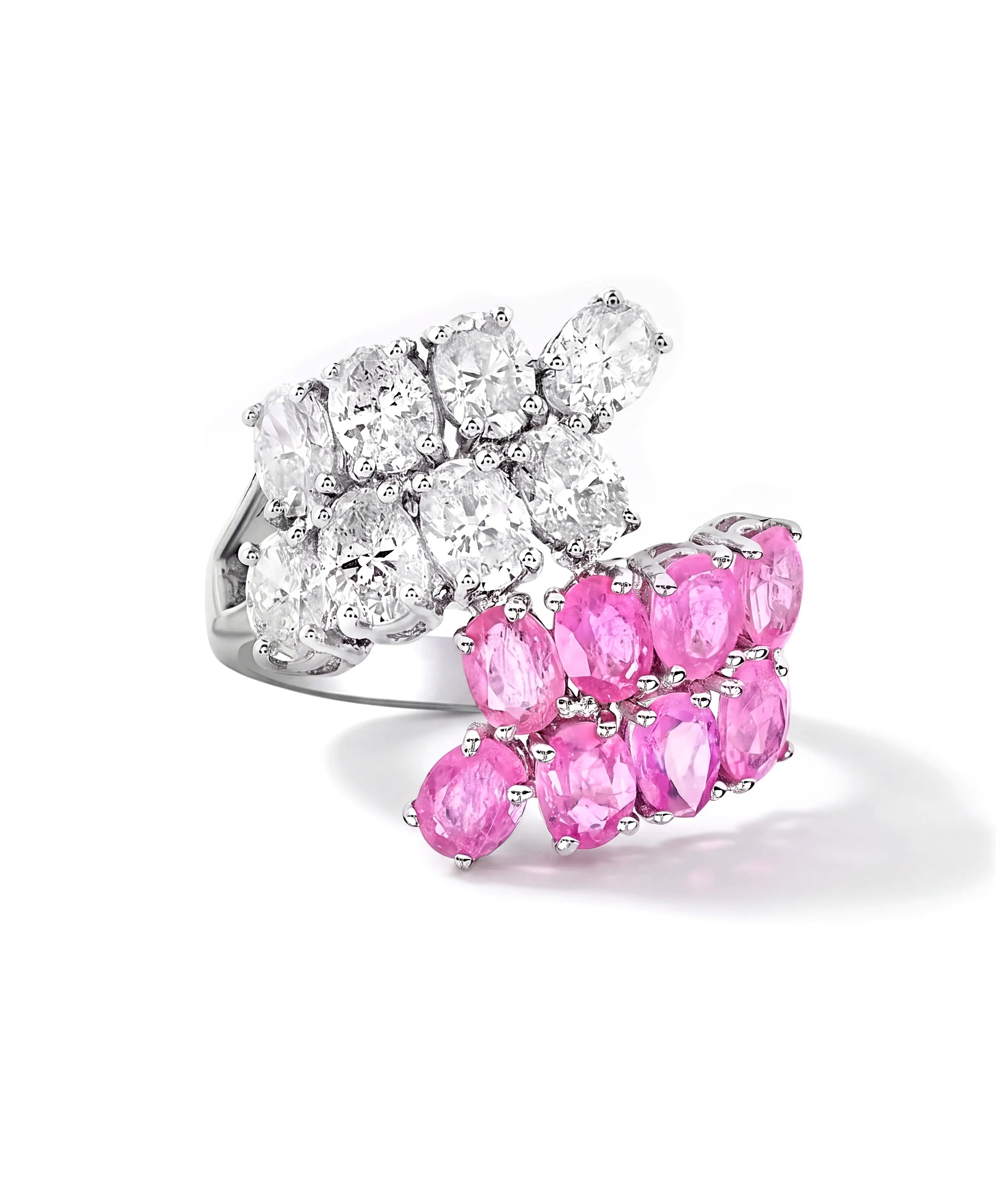 Ruby_Blossom_ring_2.webp