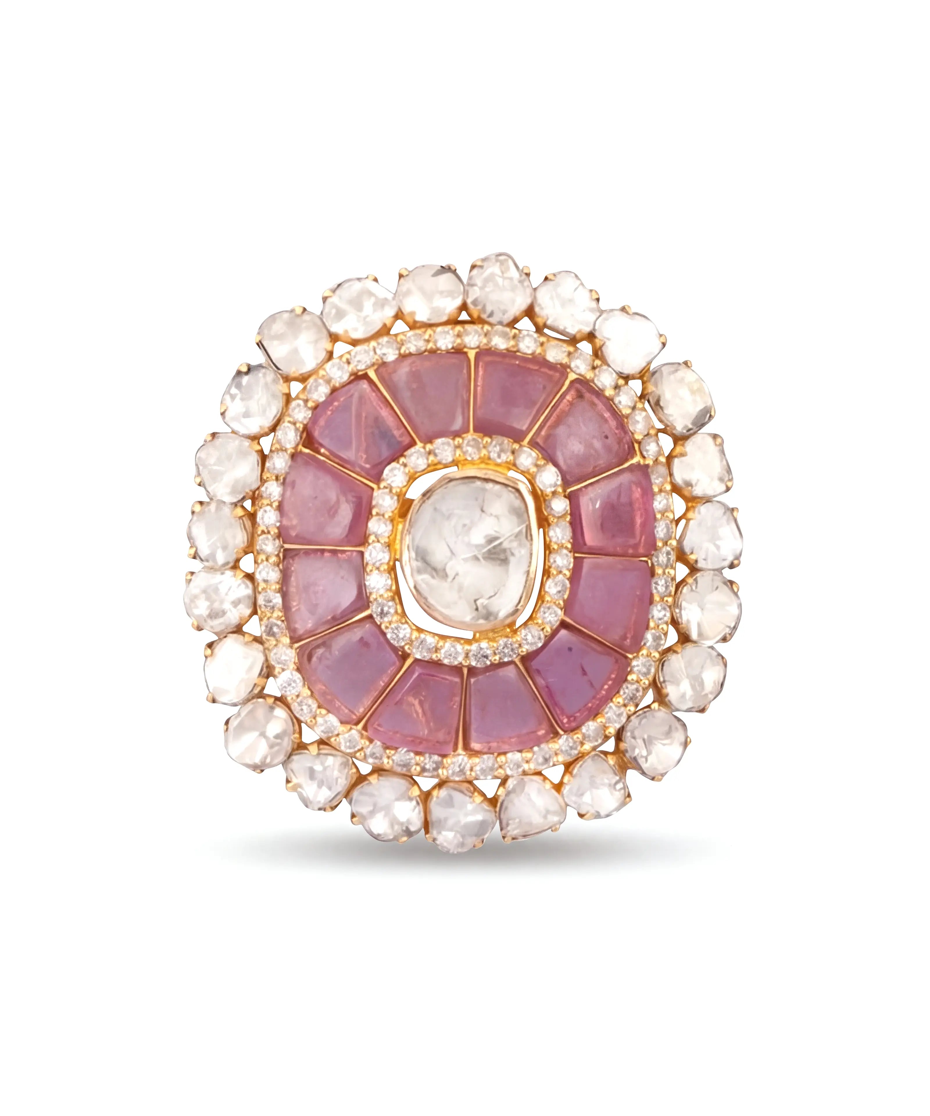 Ruby_Duet_ring_3.webp
