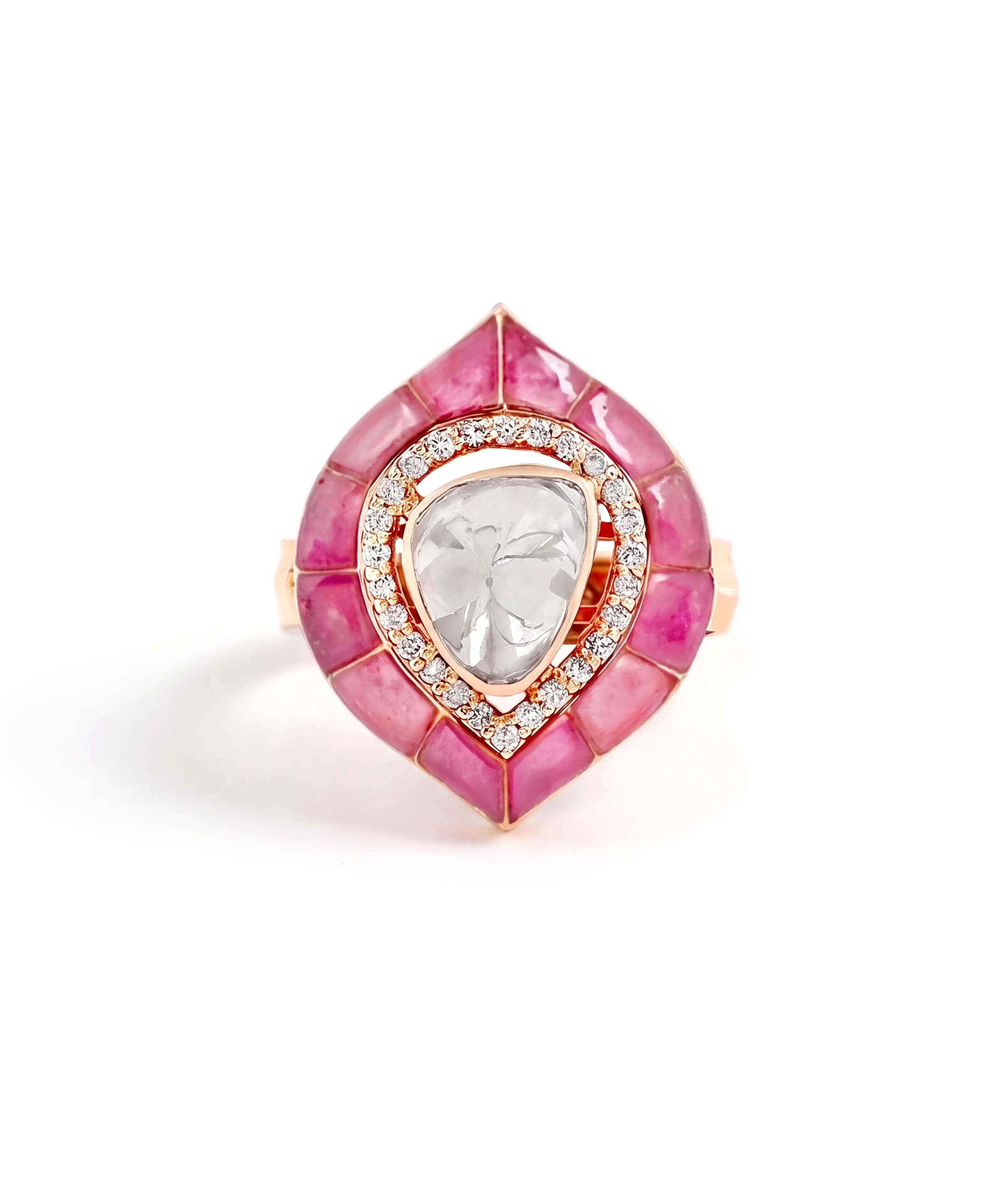 Ruby_Treasure_ring_3.webp