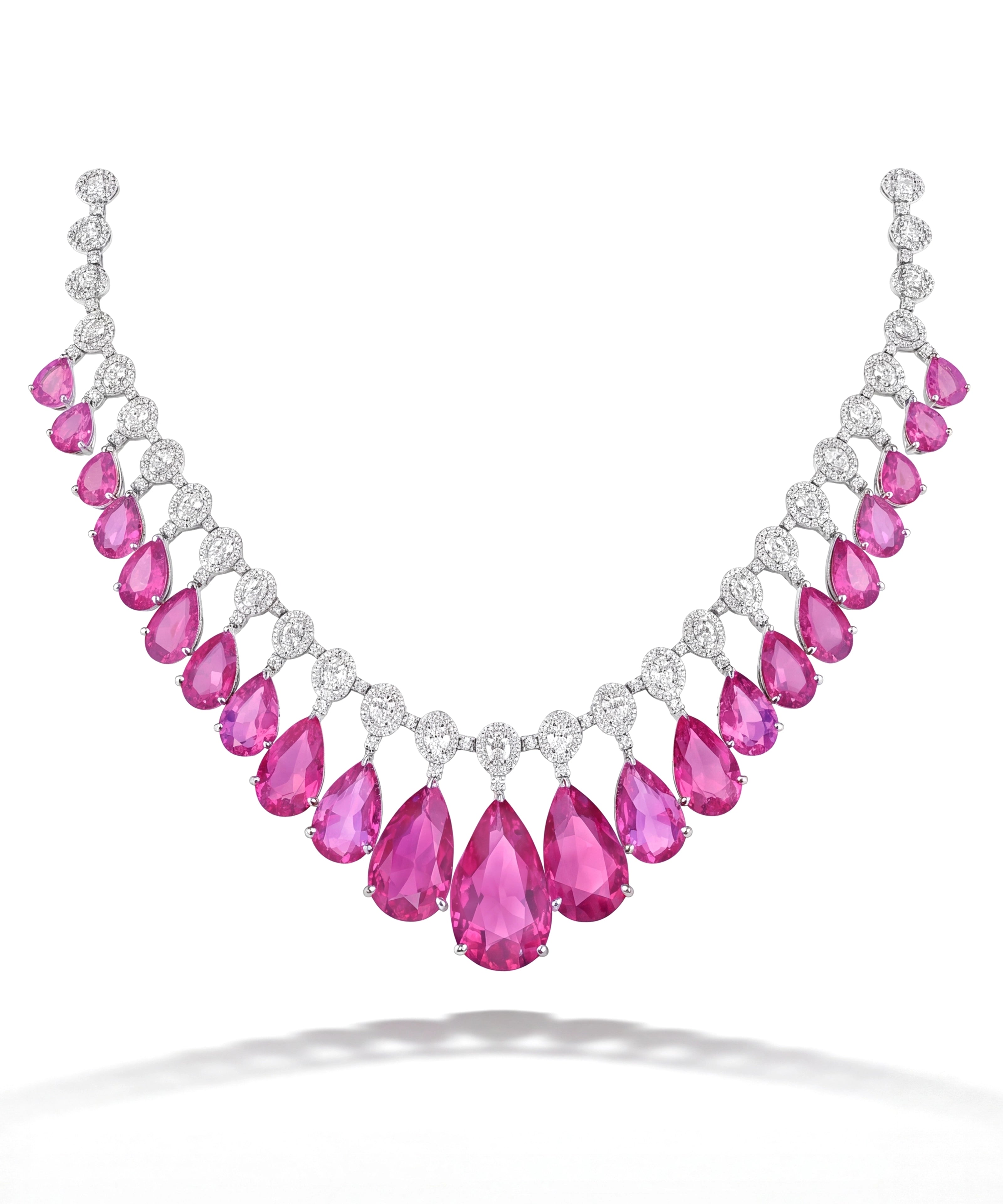 Ruby_Waterfall_Necklace.webp
