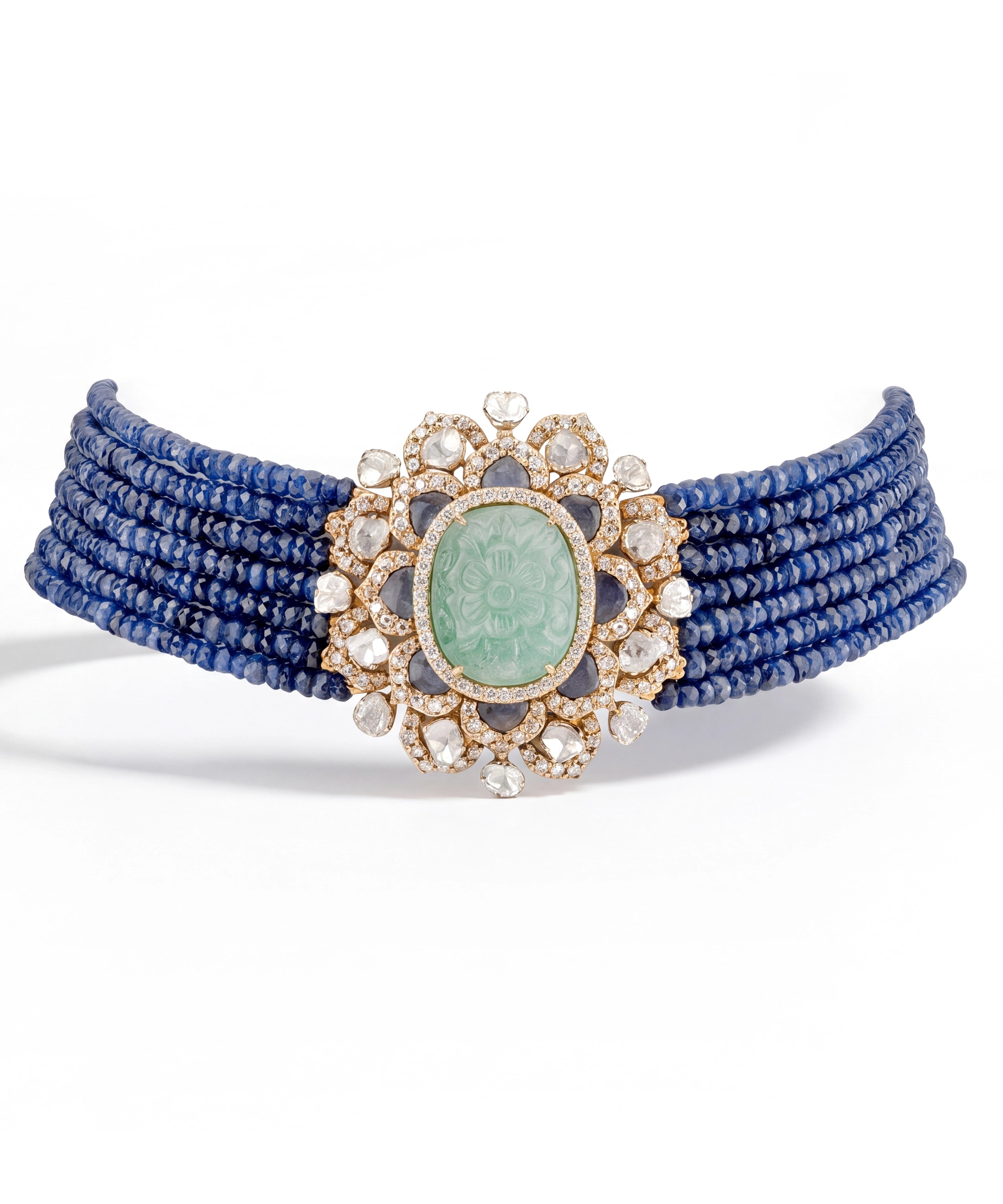Sapphire-Hues-Choker.webp