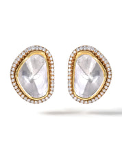 Savera Earrings | AMARIS JEWELS | Fine Jewelry