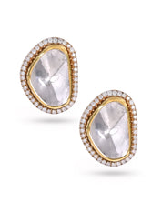 Savera Earrings