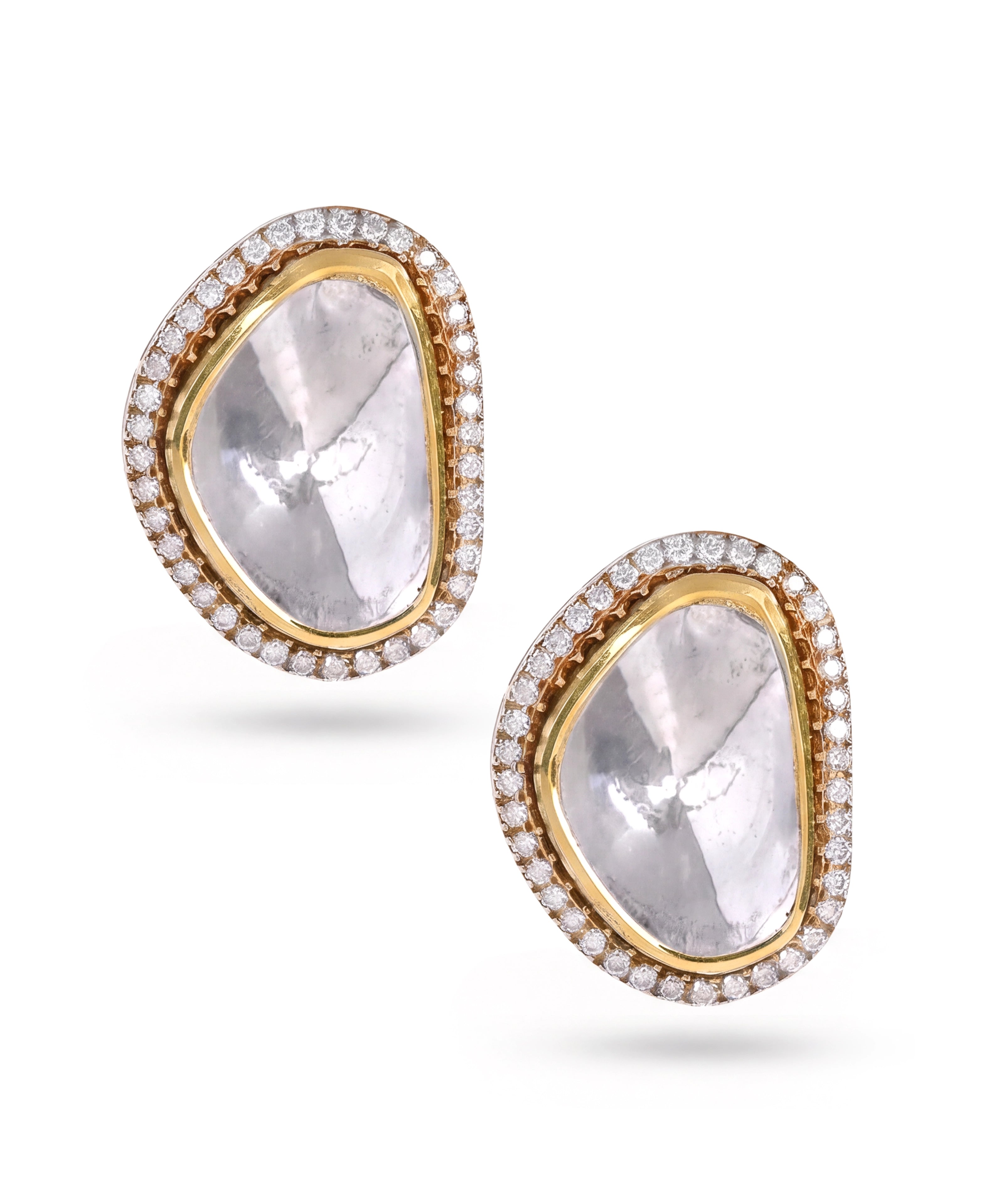 Savera-Earrings_copy.webp
