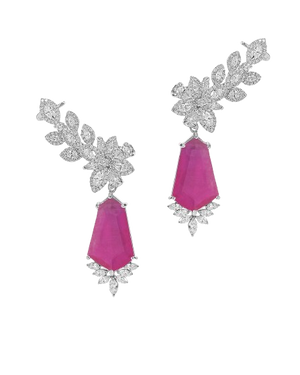 Scarlet-Rouge-Earrings-AMARIS