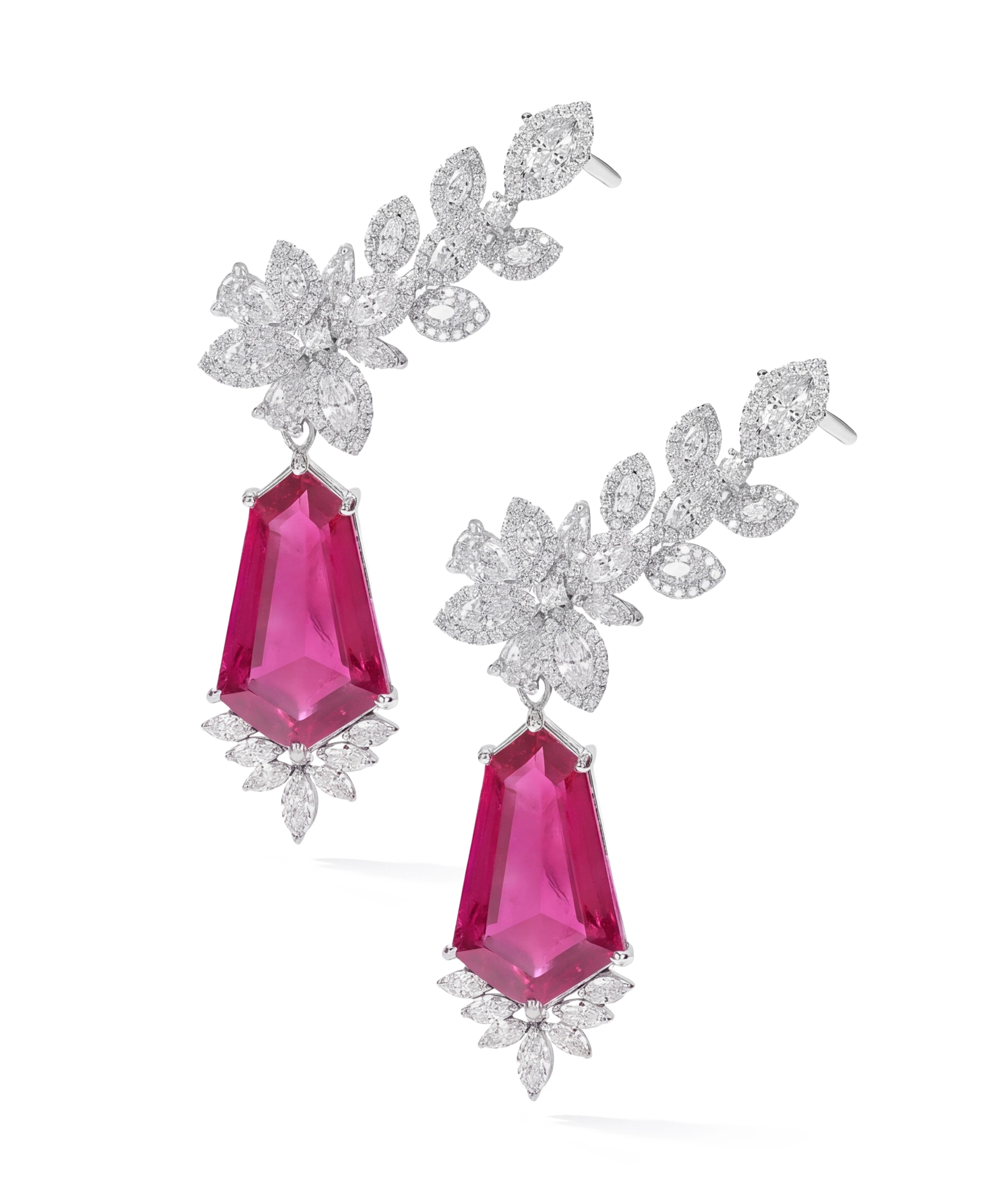 Scarlet-Rouge-Earrings_copy.webp