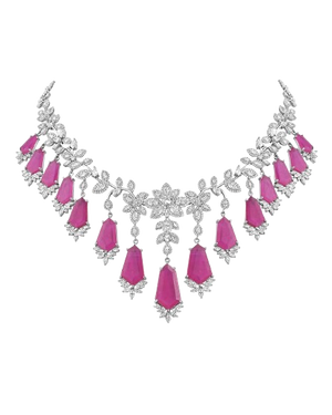 Scarlet-Rouge-Necklace-AMARIS