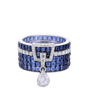 Serenade-Diamond-Ring-AMARIS