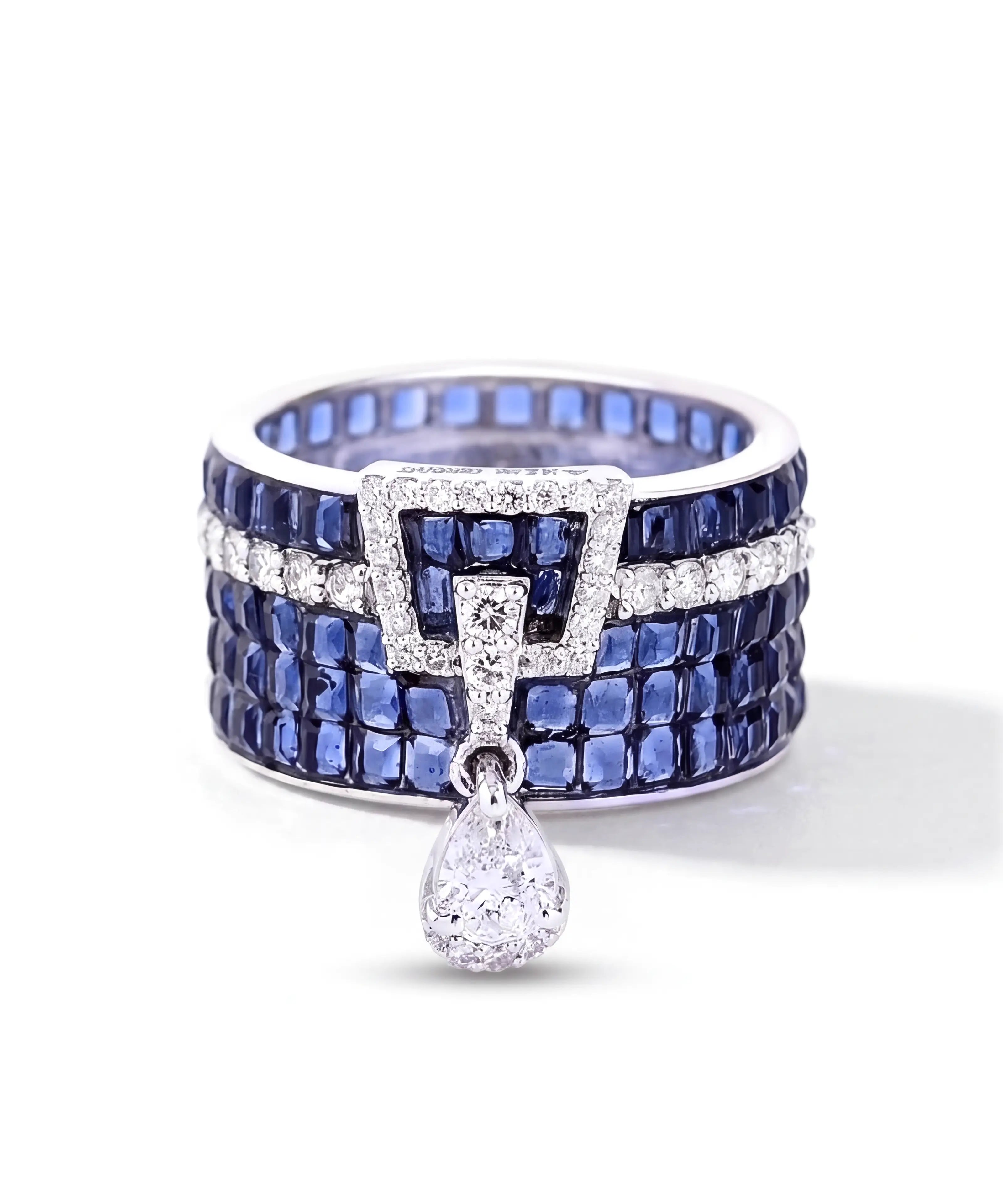 Serenade_diamond_ring_2.webp