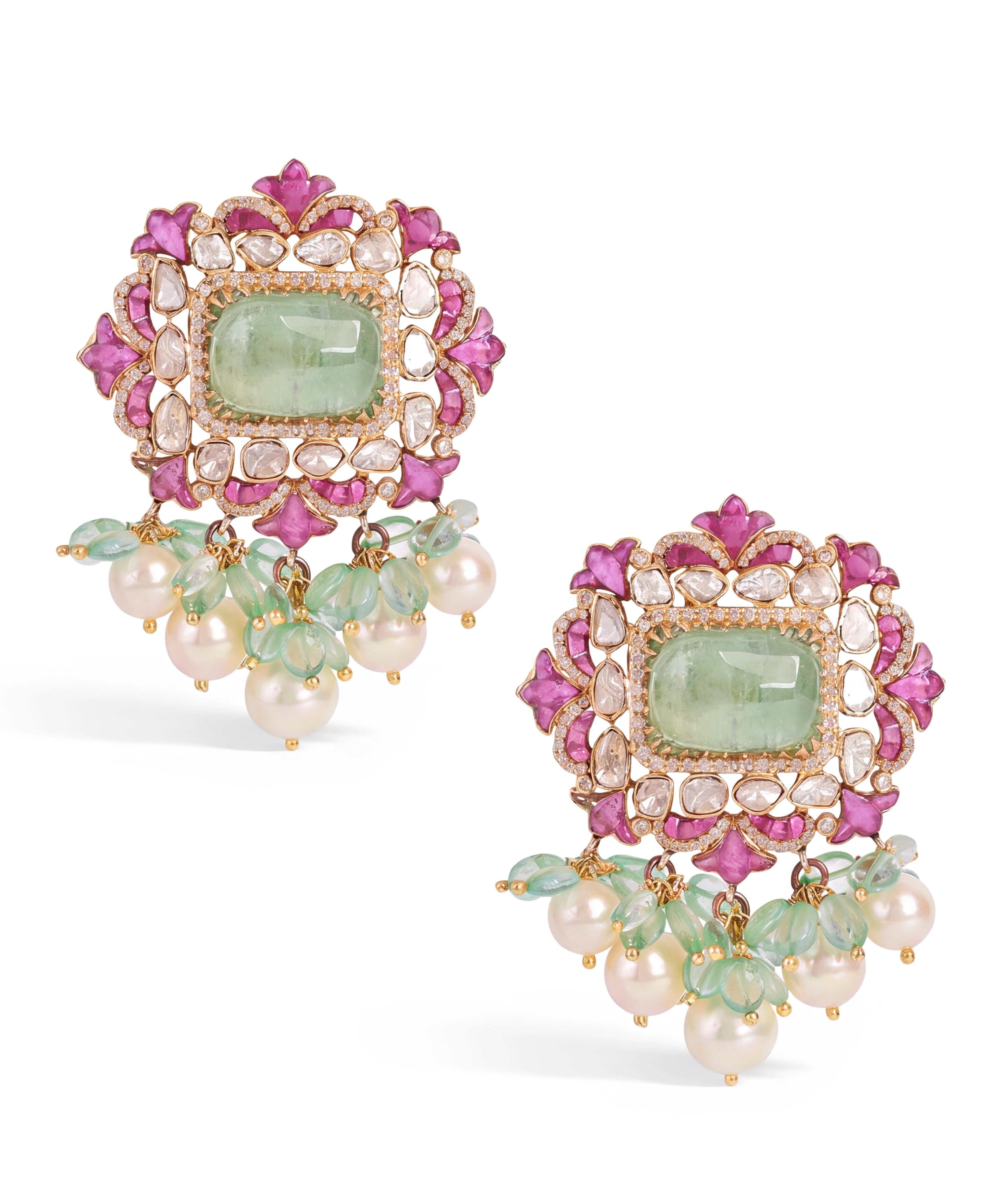 Sheesh-Mahal-Polki-Earrings_copy.webp