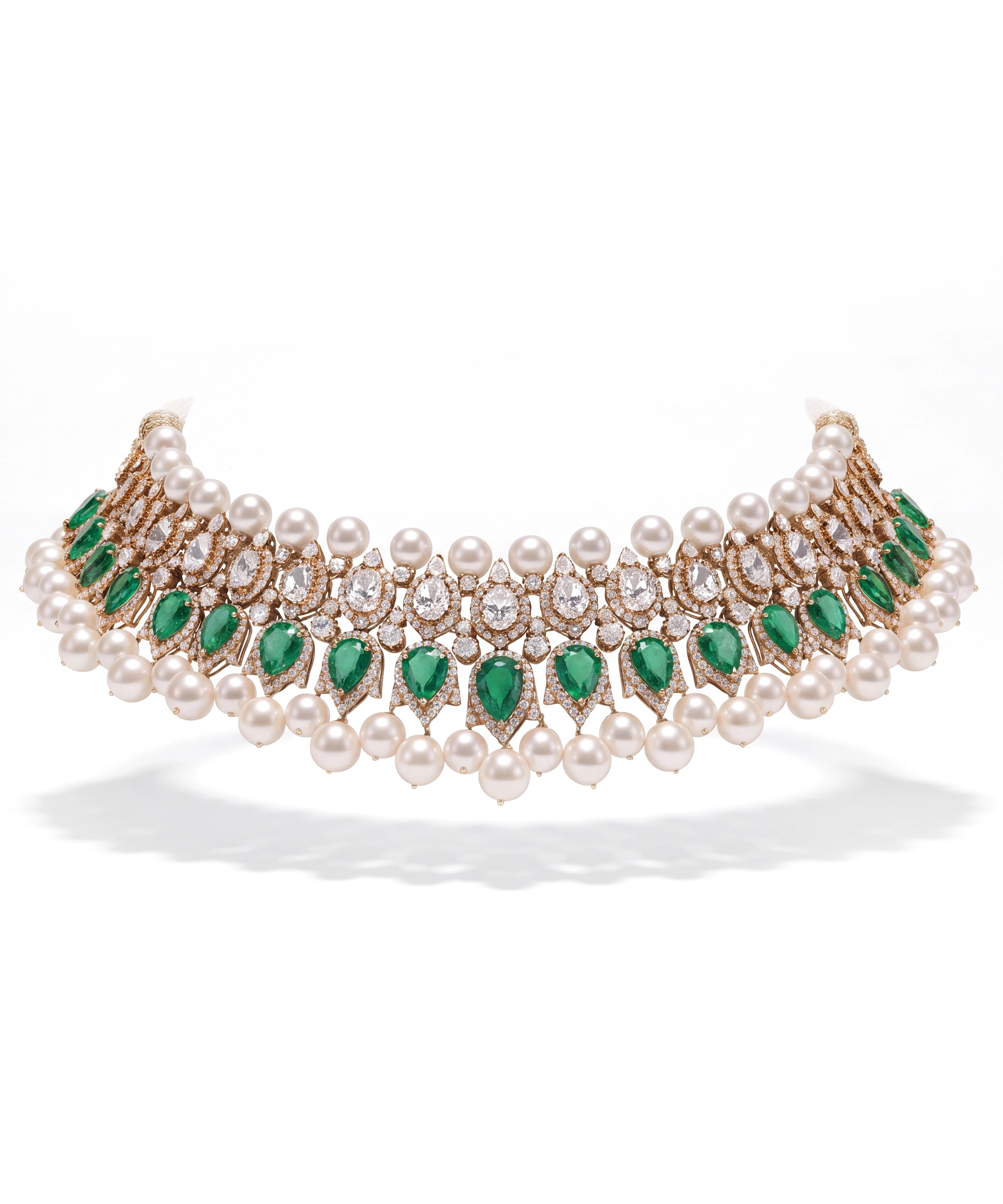 Sitara-Glow-Choker.webp