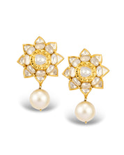 Spring Fling Earrings | AMARIS JEWELS | Fine Jewelry 